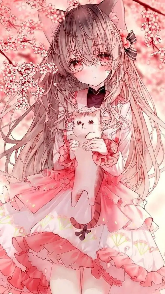 ai character: ×Julia× background