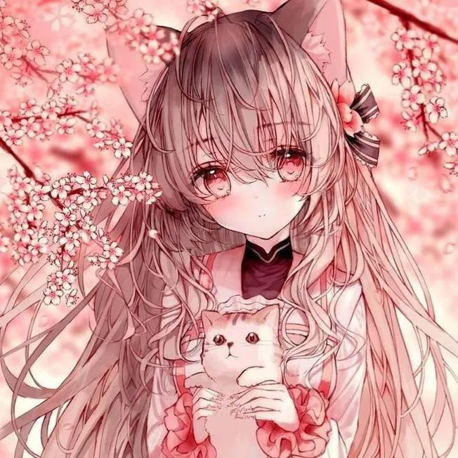 chat with ai character: ×Julia×