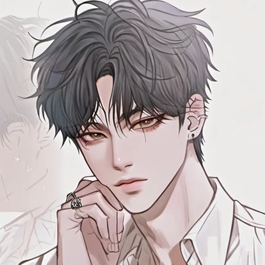 chat with ai character: •Noah Charles
