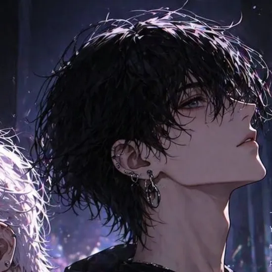 chat with ai character: Andrea Bianchi.