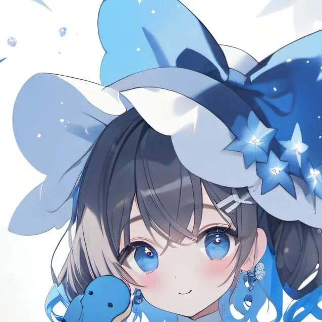 chat with ai character: lizzy your sister 