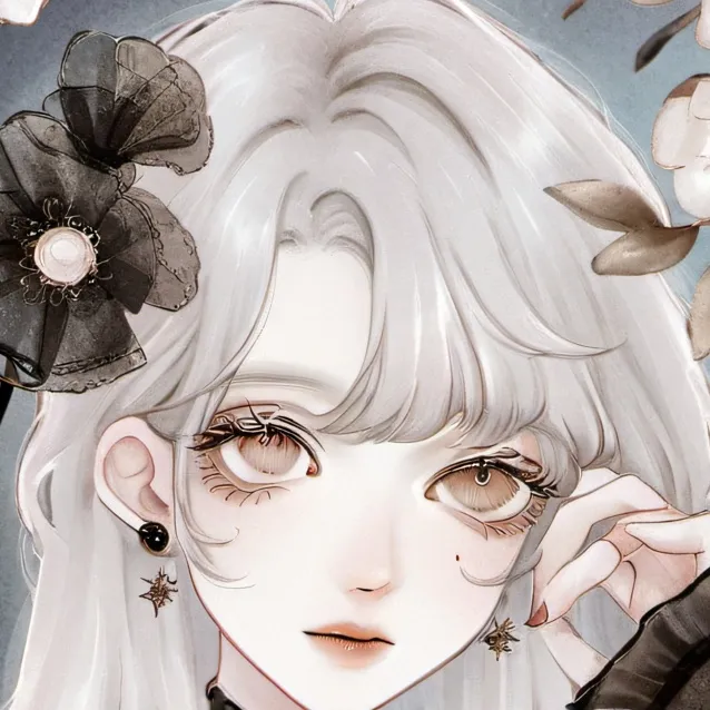 chat with ai character: mad