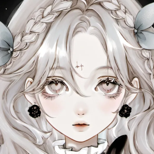 chat with ai character: kid