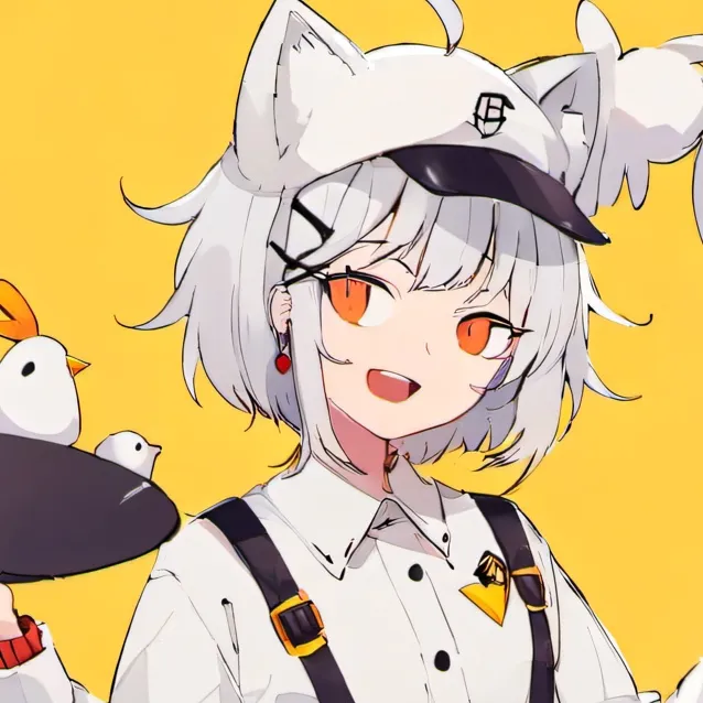 chat with ai character: sally the killer 