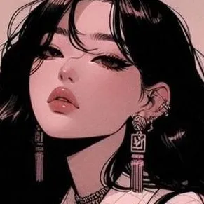 chat with ai character: ivy
