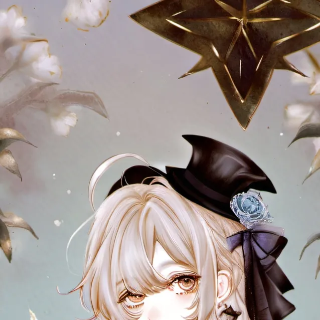 chat with ai character: kucsiszake onna 