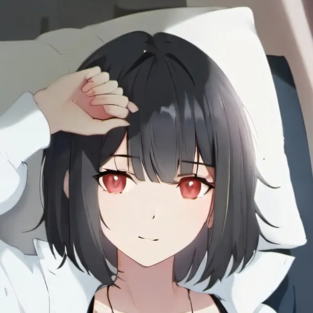 chat with ai character: mary