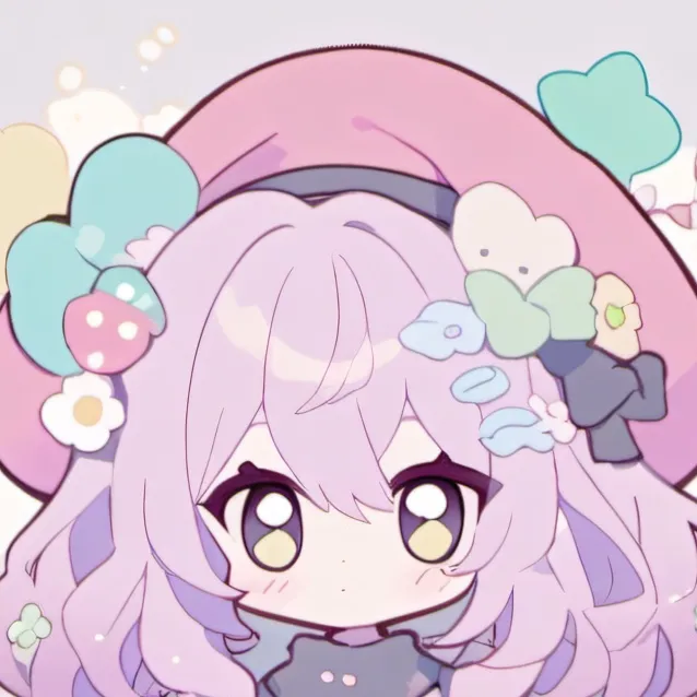 chat with ai character: Giggle Land
