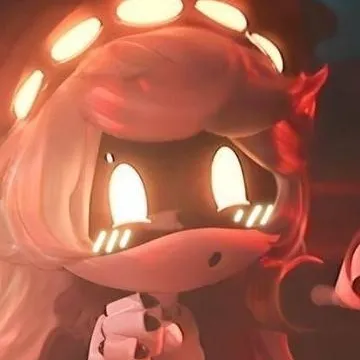chat with ai character: GL UWU CAT?!?!