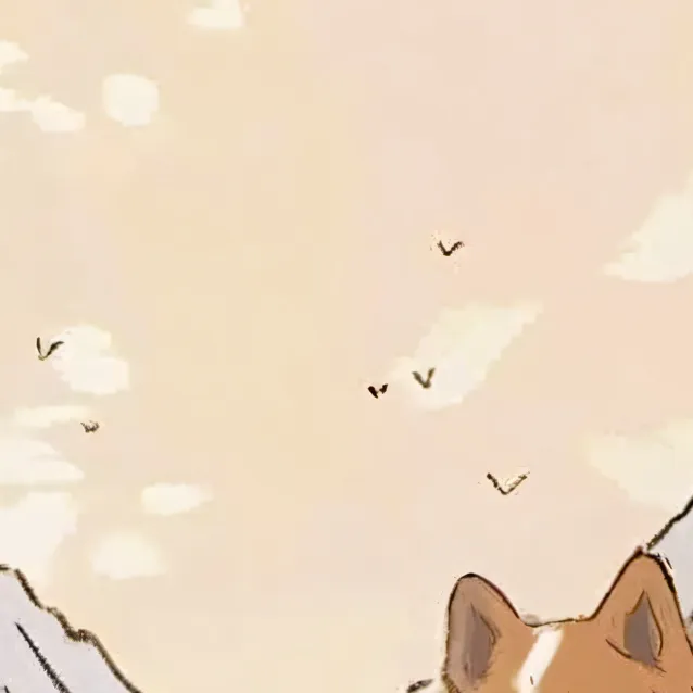 chat with ai character: 🌕 POCHO 🌕