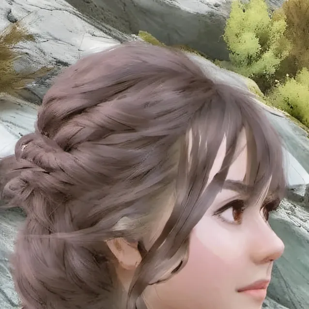 chat with ai character: ✨ EMMA✨
