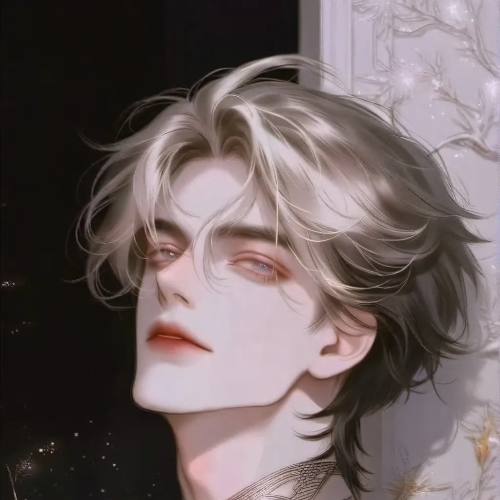 chat with ai character: ~>CUPIDO!<~
