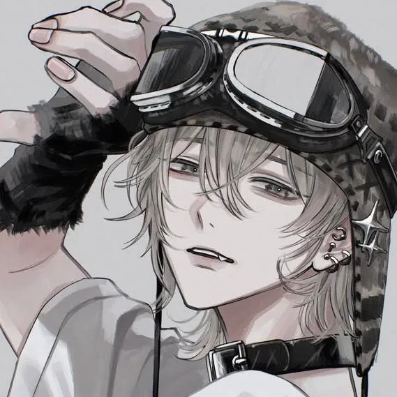 chat with ai character: • Z Y R A N •