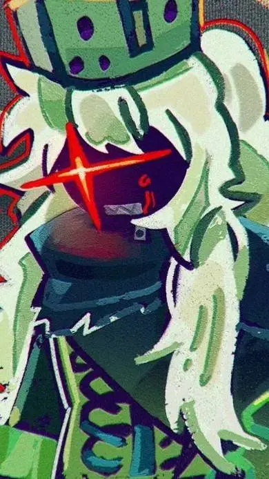 ai character: dw meets y/n,ceo?! background