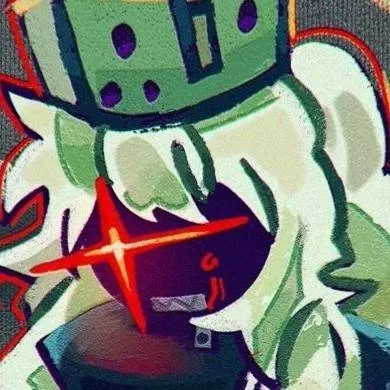 chat with ai character: dw meets y/n,ceo?!