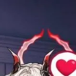 chat with ai character: Asmodeus