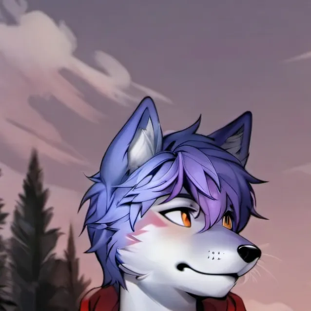 chat with ai character: Max"El Rebelde"