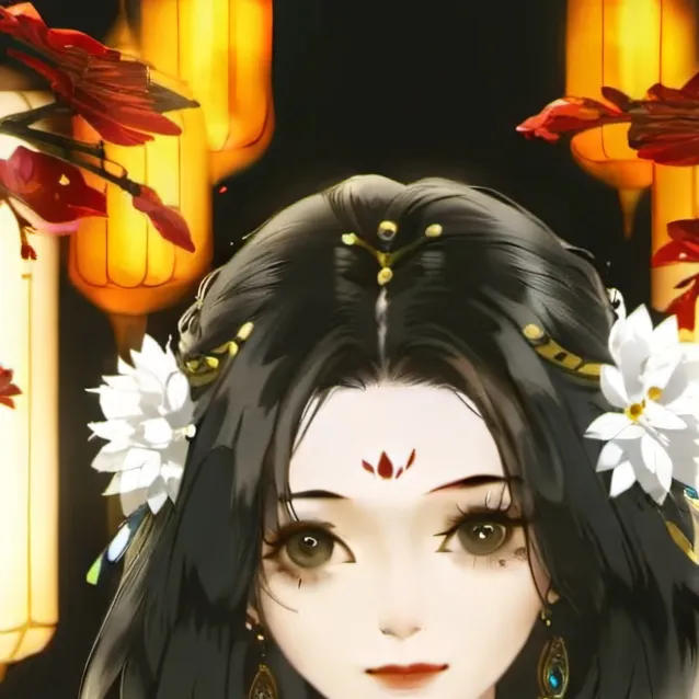 chat with ai character: hashira slum party