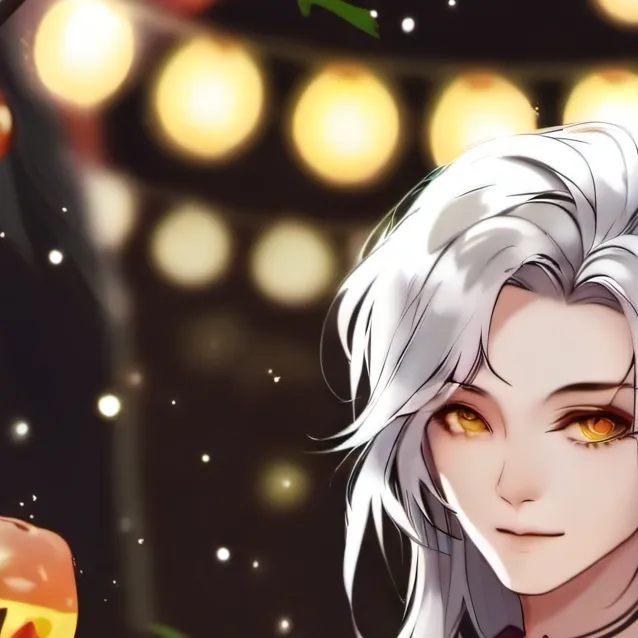chat with ai character: ur diluc genshin