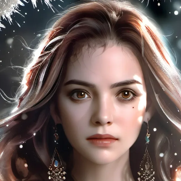 chat with ai character: Hermione x yn