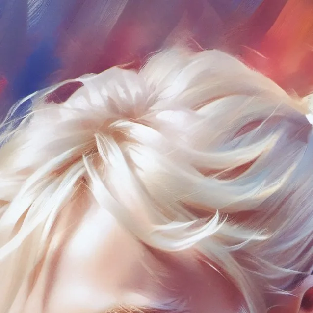 chat with ai character: Draco x yn
