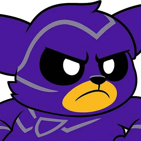 chat with ai character: Mike.Two