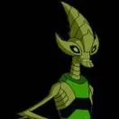 chat with ai character: Crashhopper