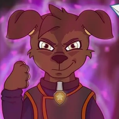 chat with ai character: Demon/Evil Chase