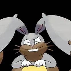 chat with ai character: Diggersby