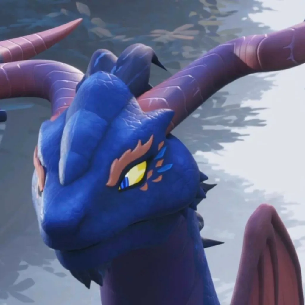 chat with ai character: Rontu