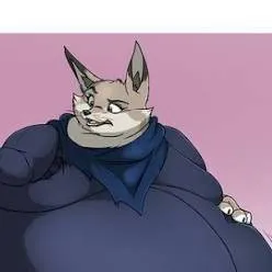 chat with ai character: Fat Zhen