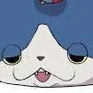 chat with ai character: Meganyan/Hovernyan