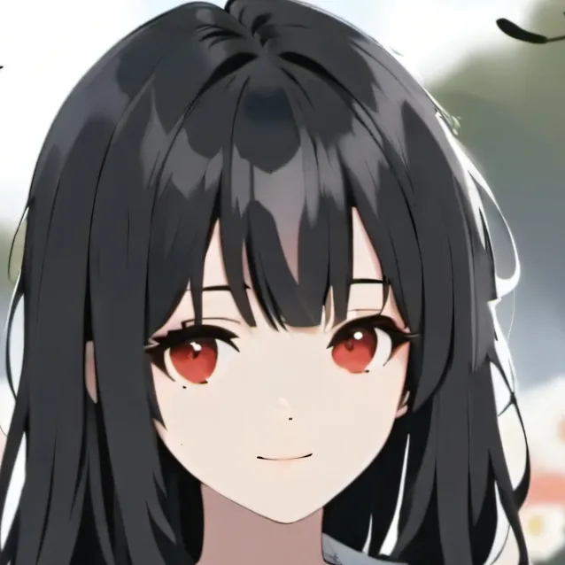 chat with ai character: you return