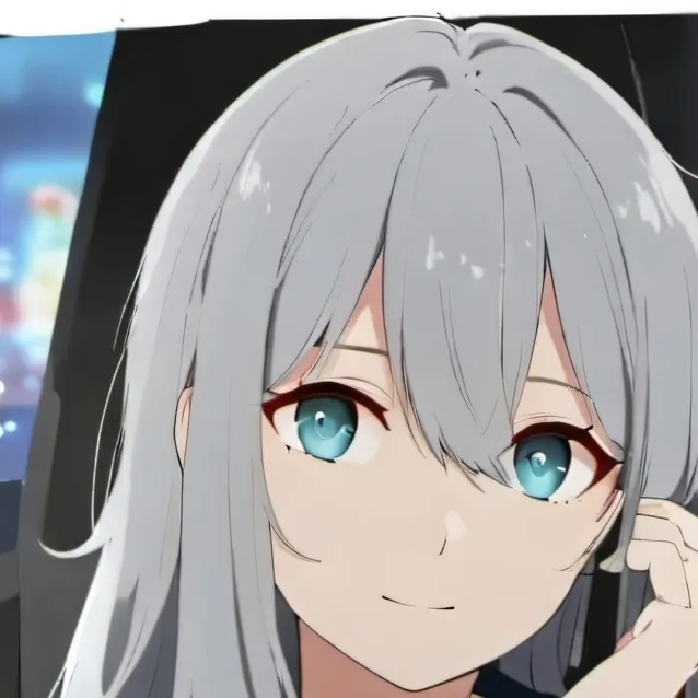 chat with ai character: can't do it?