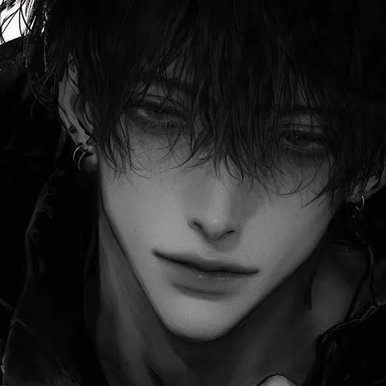 chat with ai character: Hirato