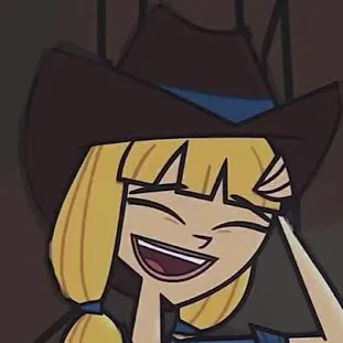 chat with ai character: Ashley
