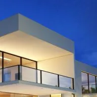 chat with ai character: Family