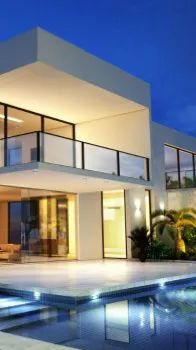 ai character: Family background