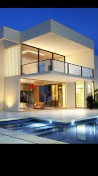 ai character: Family background