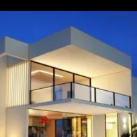 chat with ai character: Family