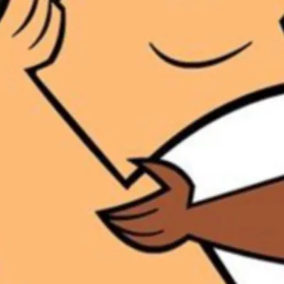 chat with ai character: Total drama Girls