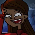 chat with ai character: Gabby