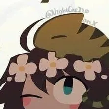 chat with ai character: daniel fpe