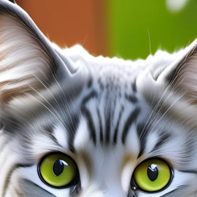 chat with ai character: los compas