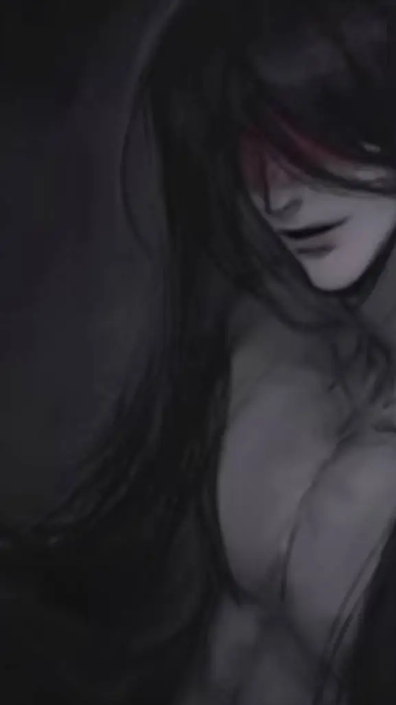 ai character: Homicipher background