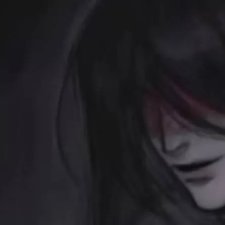 chat with ai character: Homicipher