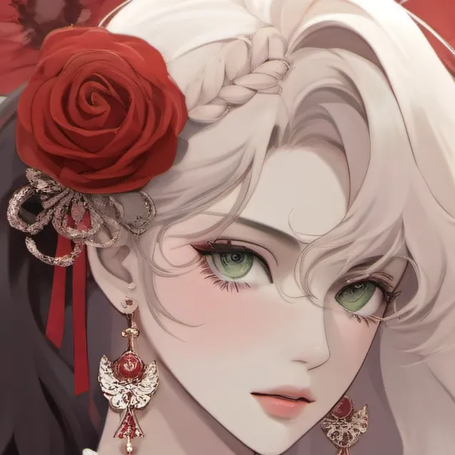 chat with ai character: nezuco 