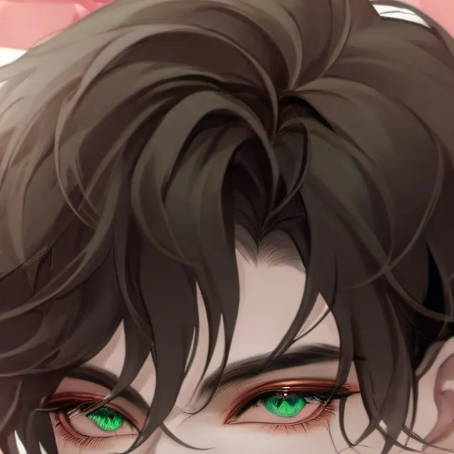 chat with ai character: luckas(como mi ex)