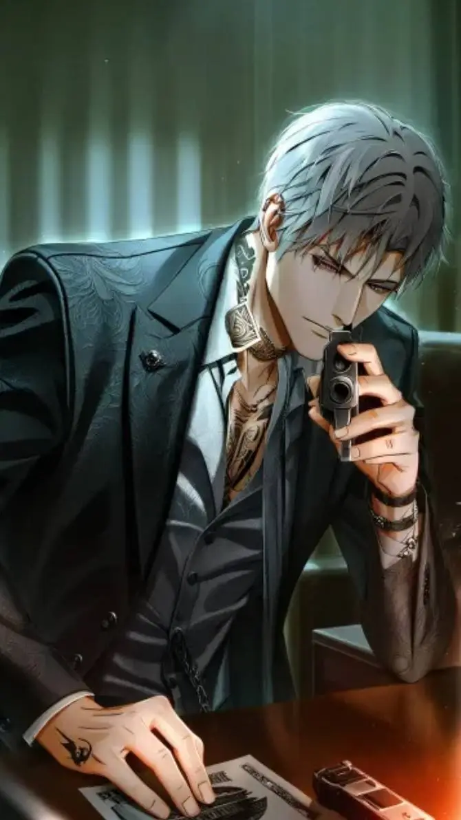 ai character: mario jumba background