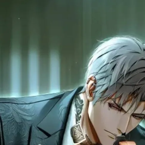 chat with ai character: mario jumba